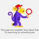 Image for article titled Digital Foundry's YouTube Channel Hacked By Cryptobros, Gets Taken Down